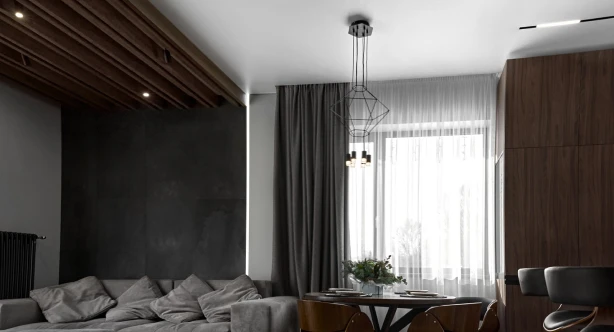 works-image
